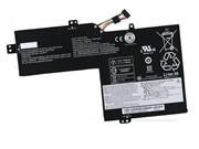 Lenovo L18l3pf4 Batteries Pack Li-polymer 11.34v 52.5wh