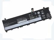 原廠 Lenovo L18l3pf7 電池 5b10u95571 Rechargeable Li-ion 42wh