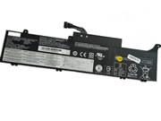 L18m3p52 電池 Lenovo Sb10k97640 Li-polymer 11.25v 42wh