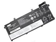 原廠 L18m3p74 電池 适合 Lenovo Thinkpad Sb10k97647 02dl009