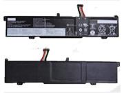 原廠 Lenovo L18m3pf1 電池 适合 Ideapad L340 Series 11.4v Rechargeable 