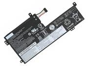 Lenovo L18m3pf2 電池 5b10t03404 Li-polymer 36wh 11.25v