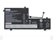 原廠 Lenovo L18m3pfa 電池 5b10t83739 适合 Yoga C740 Series Rechargeable