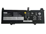 Lenovo L18m3pg2 電池 Pack Li-ion 11.52v 57wh 4955mah