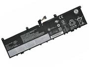 原廠 Lenovo L18m4p71 電池 01yu911 01yu99 Li-polymer 80wh