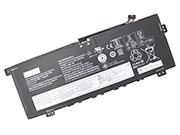 原廠 Lenovo L18m4pe0 電池 Rechargeable 适合 Yoga C740 Series