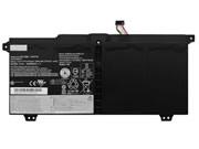L18m4pg0 電池 Lenovo 928qa237h Li-polymer 7.5v 56wh