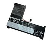 原廠 L19c2pf1 電池 L19l2pf1 适合 Lenovo Ideapad 1 14igl05 Series 7.5v 4300mah