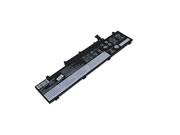 原廠 Lenovo L19c3pd5 電池 Sb10x02597 Li-polymer 11.34v 45wh
