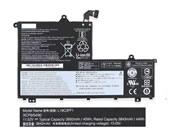原廠 Lenovo L19c3pf1 電池 Sb10v25242 Rechargeable 11.52v 45wh
