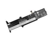 副厂 L19c3pf7 電池 适合 Lenovo Sb10x02601 Li-polymer 11.34v 45wh