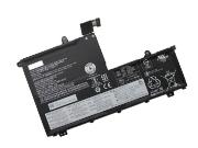 原廠 L19c3pf9 電池 适合 Lenovo Sb10x55571 L19m3pf9 Li-polymer 45wh