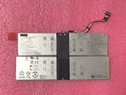 原廠 L19c4p70 電池 适合 Lenovo Sb10t83127 L19m4p70 7.72 50wh