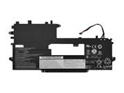 原廠 L19c4p72 電池 适合 Lenovo 5b10w13957 Sb10t83200 Li-polymer 42wh