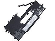 原廠 适合 Lenovo L19c4p74 L19d4p74  筆電電池 7.68v 42.4wh