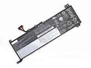 原廠 Lenovo L19c4pc0 電池 15.36v 4icp4/62/100 60wh