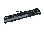 原廠 L19m4pc1 電池 适合 Lenovo L19c4pc1 R7000 Series Li-polymer 80wh