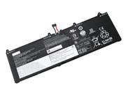 原廠 L19c4pc3 Batterry L19m4pc3 适合 Lenovo Legion Y9000x Li-polymer 15.36v 71wh