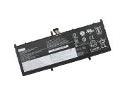副厂 L19c4pd1 電池 适合 Lenovo Yoga C640 13 C640 13iml Series 60wh