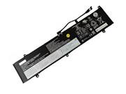 原廠 Lenovo L19c4pf2 電池 4icp4/59/141-1 Li-polymer Rechargeable 15.36v 70wh