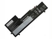 原廠 L19c4pf5 電池 适合 Lenovo L19m4pf5 4icp6/54/90 Li-ion 71wh 15.44v