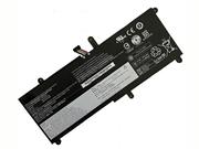 原廠 L19c4pg1 電池 适合 Lenovo 5b10w13882 Sb10t83125 Li-ion 15.36v 46wh