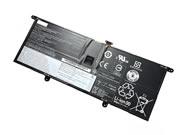 原廠 L19c4ph0 電池 L19m4ph0 适合 Lenovo Li-polymer 7.72v 63.5wh 8290mah