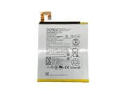 原廠 L19d1p31 電池 适合 Lenovo Tab M8 Tb-8505 Series Li-polymer 5100mah