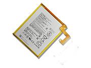 19.3wh L19d1p32 電池 适合 Lenovo Tab M10 Tb-x505x X505l X505f