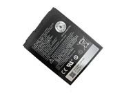 原廠 L19d2p31 電池 适合 Lenovo Personal Computer 3.85v 6800mah 26.2wh
