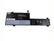原廠 Lenovo L19d3pd6 電池 3icp6/40/132 Li-polymer 11.52v 52.5wh