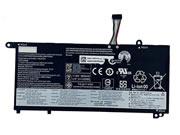 原廠 L19d3pda 電池 L19c3pda 适合 Lenovo Thinkbook 15 G2 Series 45wh Li-ion