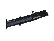 副厂 L19d3pf5 電池 适合 Lenovo L19l3pf5 Sb10x02598 Li-polymer 42wh
