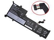 原廠 L19d4pf2 電池 适合 Lenovo 5b10w89835 15v 46wh