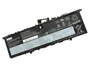 原廠 L19d4ph3 電池 L19c4ph3 适合 Lenovo Yoga Slim 7 Pro Series 15.44v 61wh