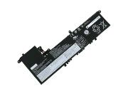 原廠 Lenovo L19l3pd3 電池 3icp6/55/90 Li-polymer 11.55v 56wh