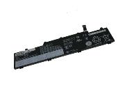 L19l3pd5 L19c3pd5 電池 3icp6/54/90 适合 Lenovo Thinkpad E15 筆電 Li-polymer