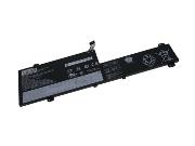 原廠 L19l3pd6 電池 适合 Lenovo 3icp6/40/133 Sb10x49074 Li-polymer