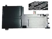 原廠 Lenovo L19l3pf2 電池 Sb10w86961 Rechargeable Li-polymer 57wh