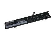 副厂 L19l3pf3 電池 适合 Lenovo Sb10w89844 5b10w89841 Li-polymer 45wh