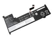 原廠 L19l3pf4 電池 3icp5/55/90 适合 Lenovo Ideapad 3-17iml S350 Li-polymer 42wh