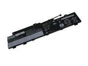 原廠 L19l3pf7 電池 适合 Lenovo 5b10w86943 Li-polymer 11.1v 45wh Rechargeable