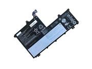原廠 Lenovo L19l3pf8 電池 3icp6/55/90 Li-polymer 45wh Rechargeable 