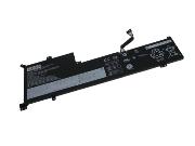 副厂 L19l4pf2 電池 适合 Lenovo Sb10w89847 5b10w89846 Li-polymer 56wh