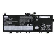 原廠 Lenovo L19l4pg2 電池 Sb10x63137 5b10x63136 Li-polymer 51wh 7.7v