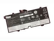 原廠 L19m2pd7 電池 L19c2pd7 适合 Lenovo 7.68v Li-ion 3935mah