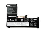 原廠 Lenovo L19m2pf1 電池 2icp4/59/138 Li-polymer 7.5v 4270mah 32wh