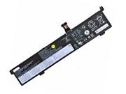 原廠 L19d3pd9 電池 L19m3pd9 适合 Lenovo Thinkbook 15p Imh Series 57wh 11.52v