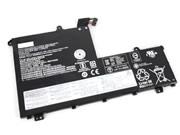 原廠 Lenovo L19m3pf0 電池 Li-polymer Rechargeable Sb10v25234