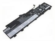 原廠 L19m3pf4 電池 适合 Lenovo Xiaoxin Air14 2020 Series Li-polymer 11.52v 56wh